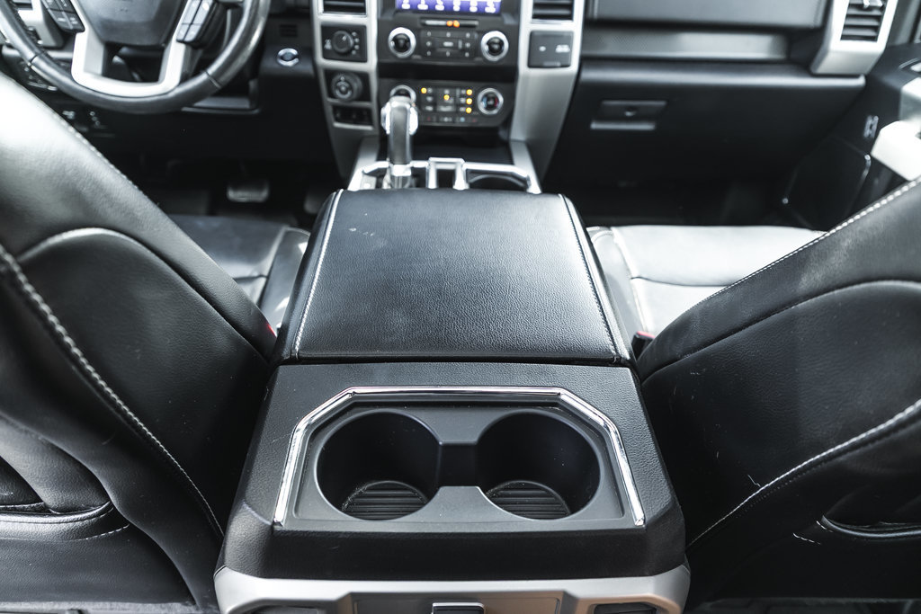 2020 Ford F-150-29