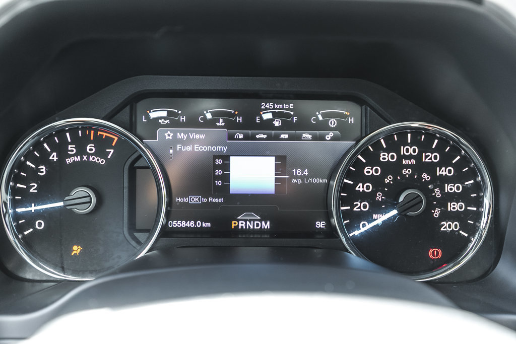 2020 Ford F-150-30