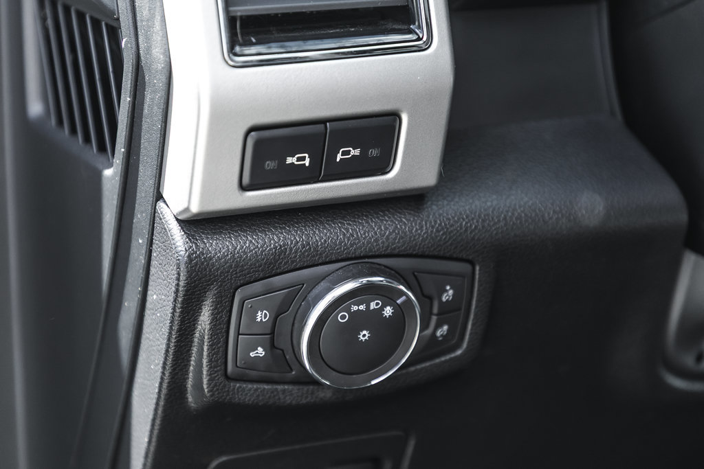 2020 Ford F-150-15