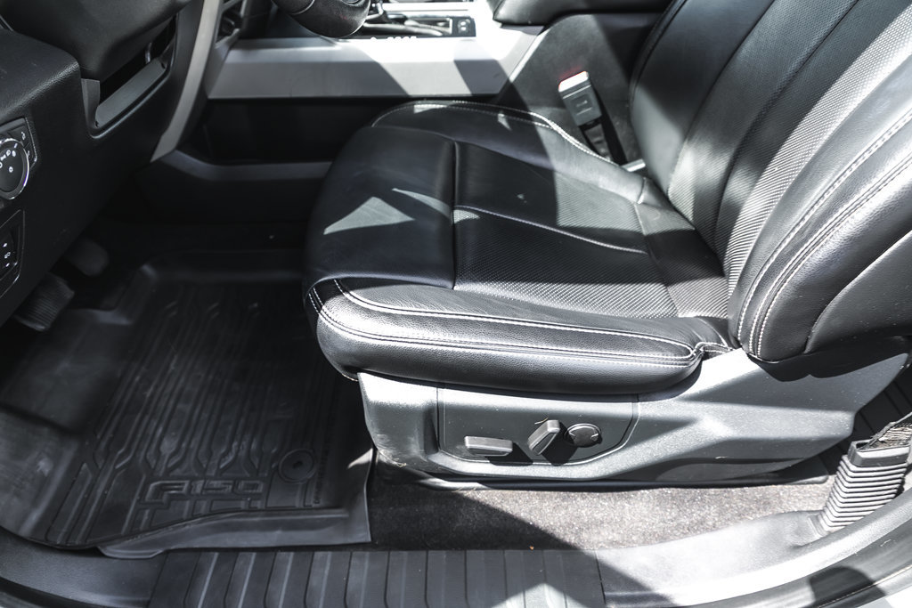 2020 Ford F-150-20