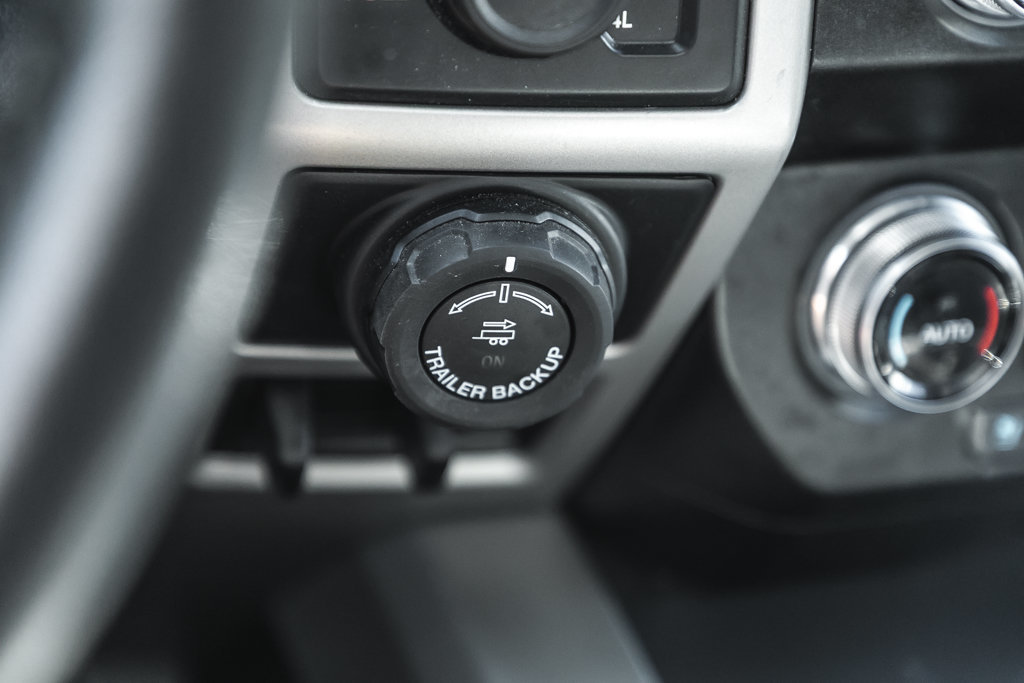 2020 Ford F-150-38