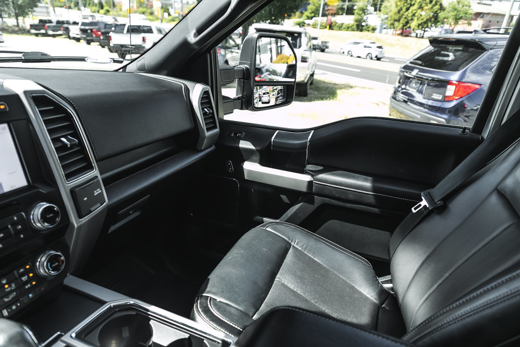 2020 Ford F-150-41