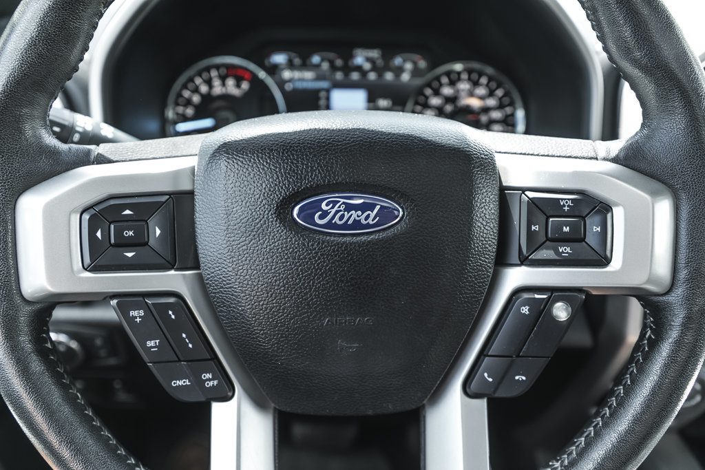 2020 Ford F-150-31