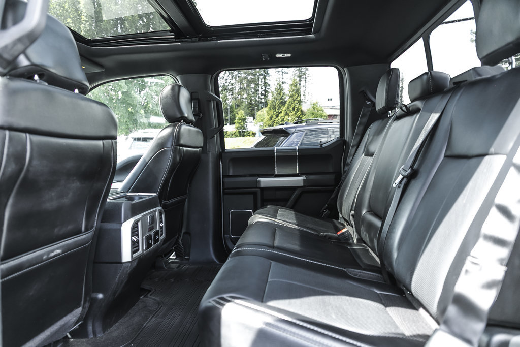 2020 Ford F-150-22