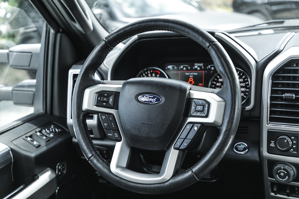 2020 Ford F-150-25