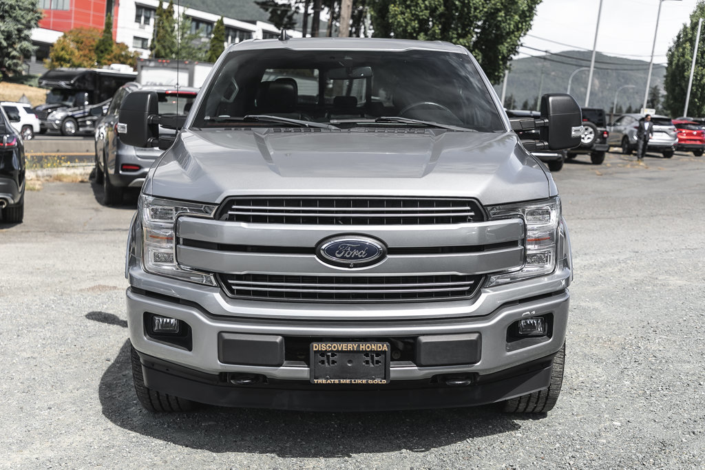 2020 Ford F-150-1