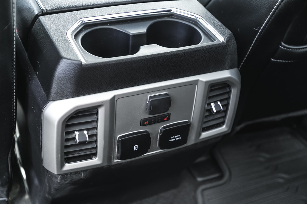 2020 Ford F-150-23