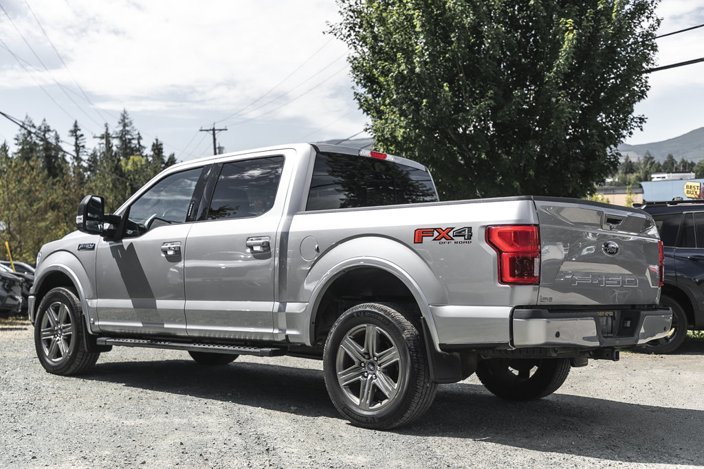 2020 Ford F-150-7