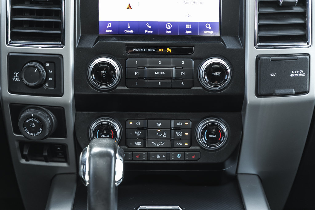2020 Ford F-150-27