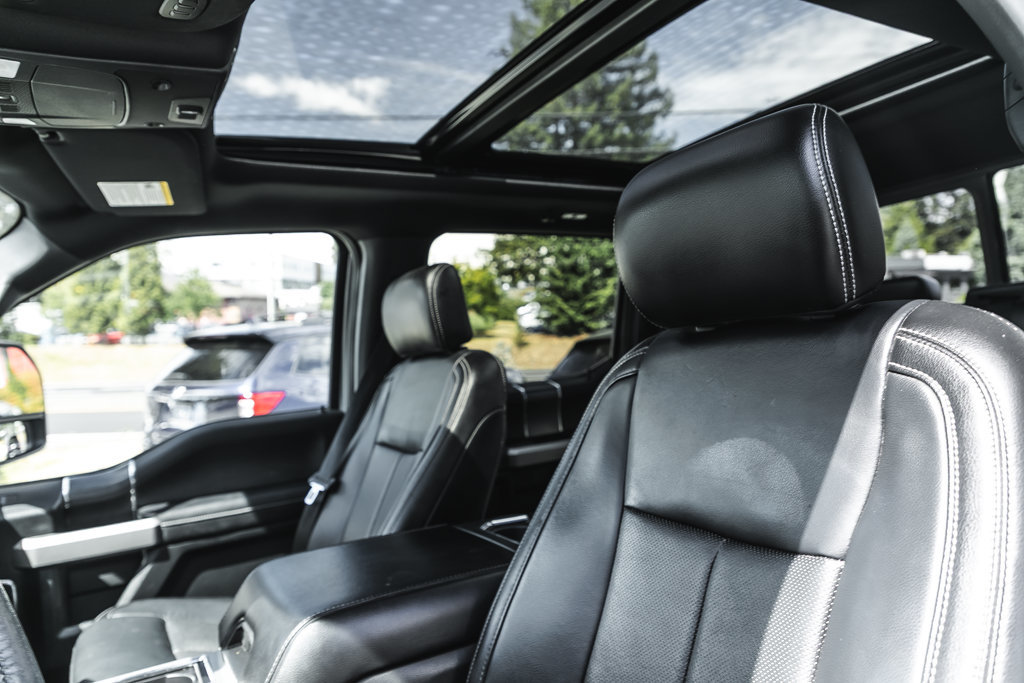 2020 Ford F-150-21