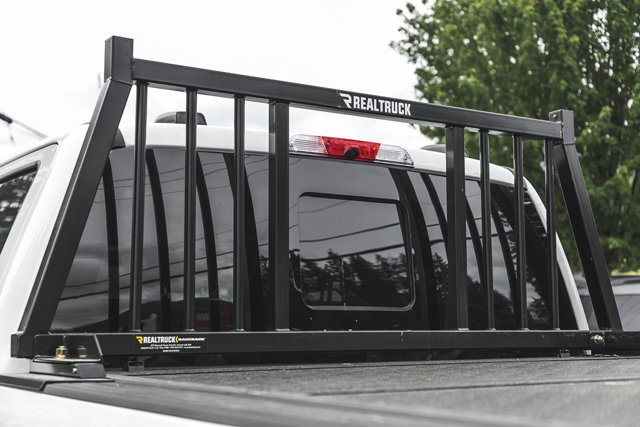 2025 Ford Super Duty F-350 SRW-19