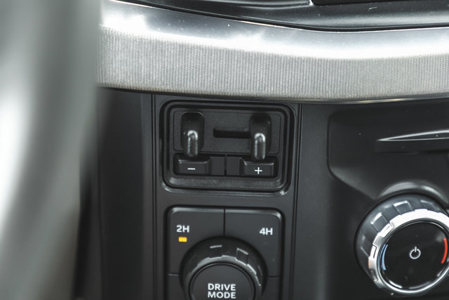 2025 Ford Super Duty F-350 SRW-55