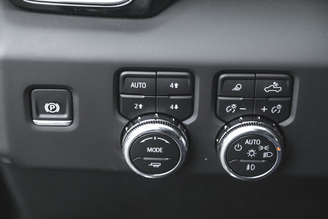 2025 GMC Sierra 3500HD Denali-34