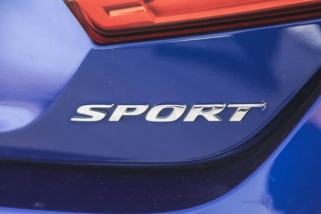 2019 Honda Accord Sedan Sport-10