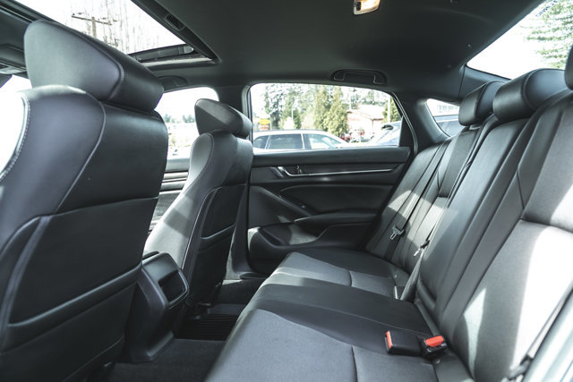2019 Honda Accord Sedan Sport-19