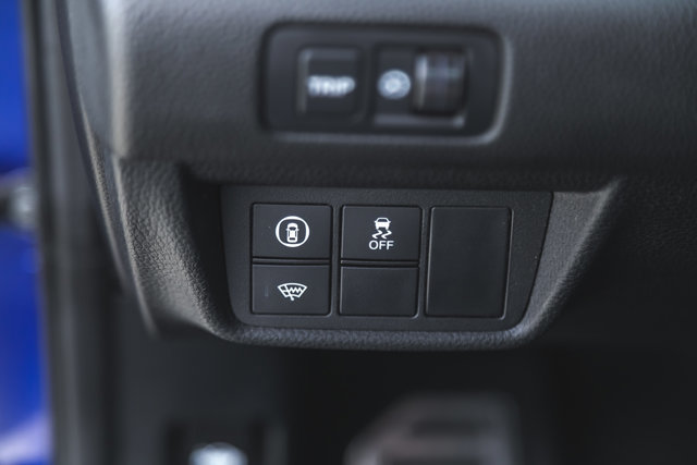 2019 Honda Accord Sedan Sport-27