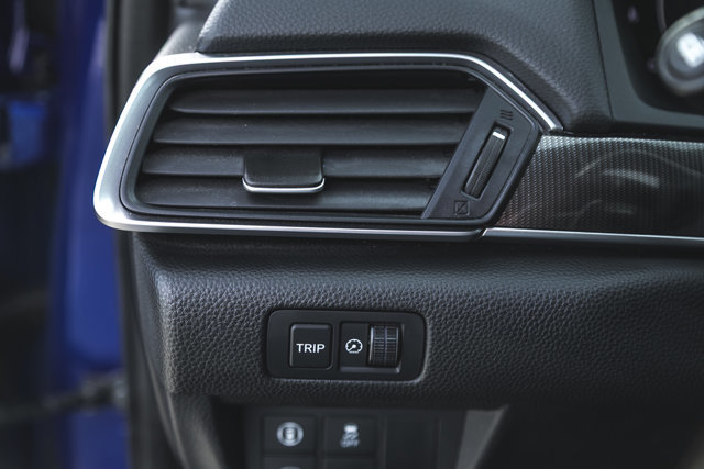 2019 Honda Accord Sedan Sport-26