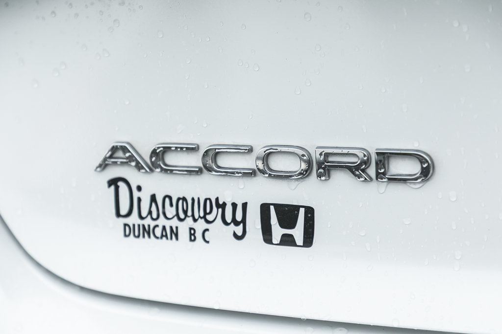 2025 Honda Accord Sedan SE-10