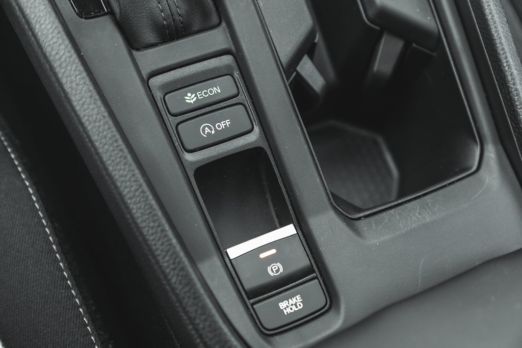 2025 Honda Accord Sedan SE-29