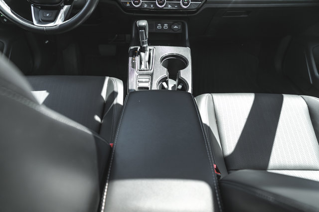2023 Honda Civic Sedan Touring-26