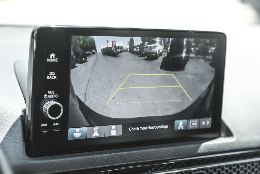 2023 Honda Civic Sedan Touring-31