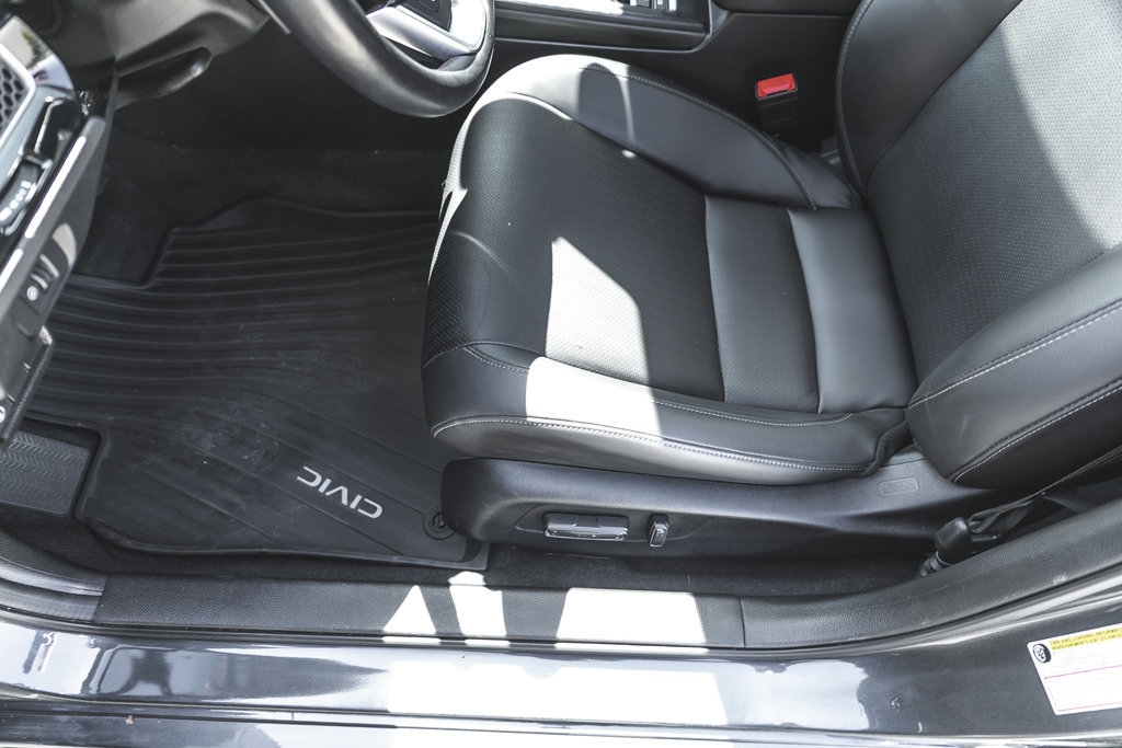 2023 Honda Civic Sedan Touring-18