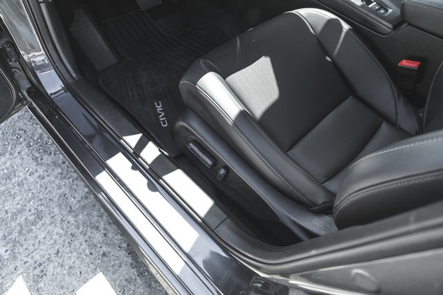 2023 Honda Civic Sedan Touring-17