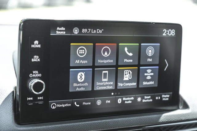 2023 Honda Civic Sedan Touring-29