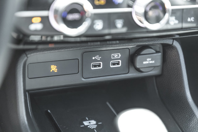 2023 Honda Civic Sedan Touring-33