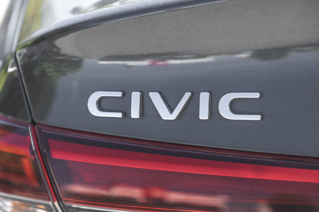 2023 Honda Civic Sedan Touring-11