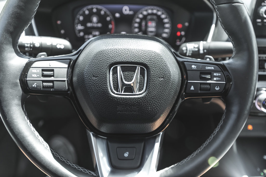 2023 Honda Civic Sedan Touring-28