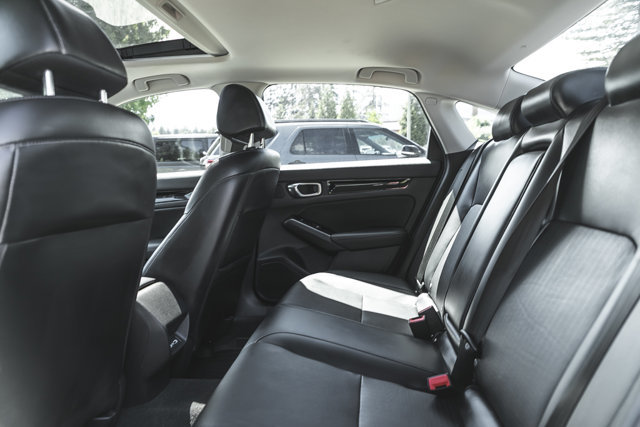 2023 Honda Civic Sedan Touring-20