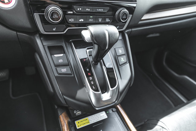 2020 Honda CR-V Touring-37
