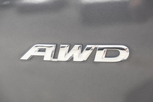 2020 Honda CR-V Touring-10