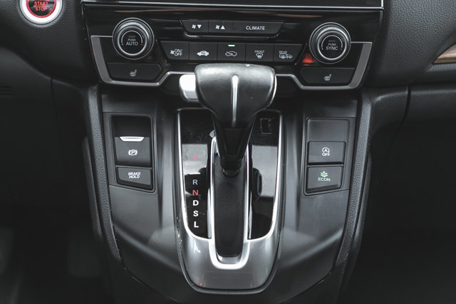 2020 Honda CR-V Touring-26