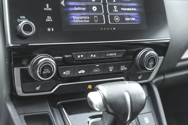2020 Honda CR-V Touring-35