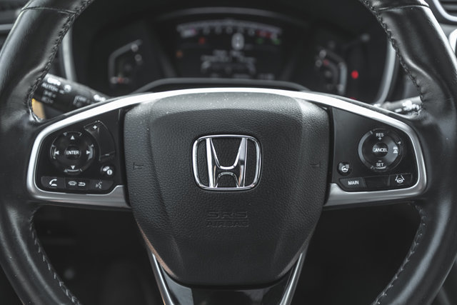 2020 Honda CR-V Touring-31