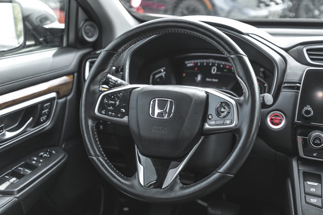 2020 Honda CR-V Touring-24