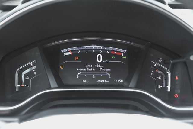 2020 Honda CR-V Touring-30