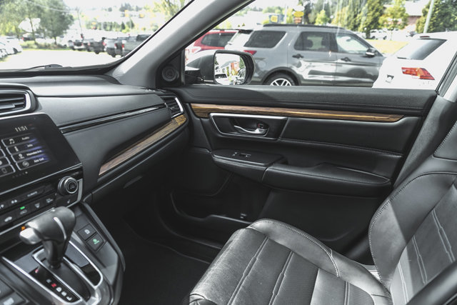 2020 Honda CR-V Touring-40