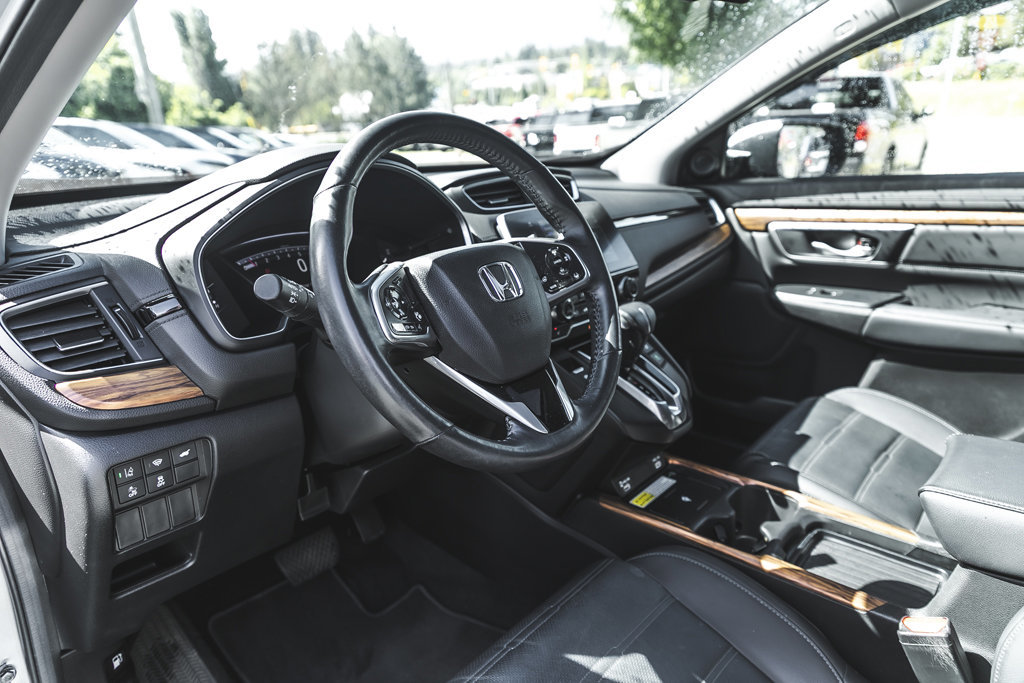 2020 Honda CR-V Touring-17