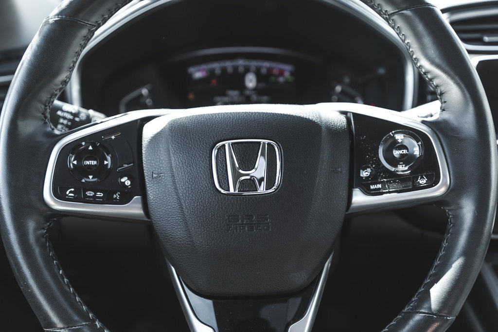 2020 Honda CR-V Touring-30