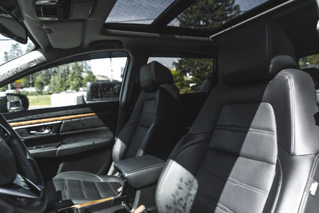 2020 Honda CR-V Touring-20