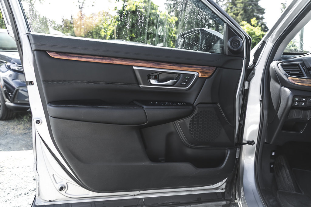 2020 Honda CR-V Touring-14