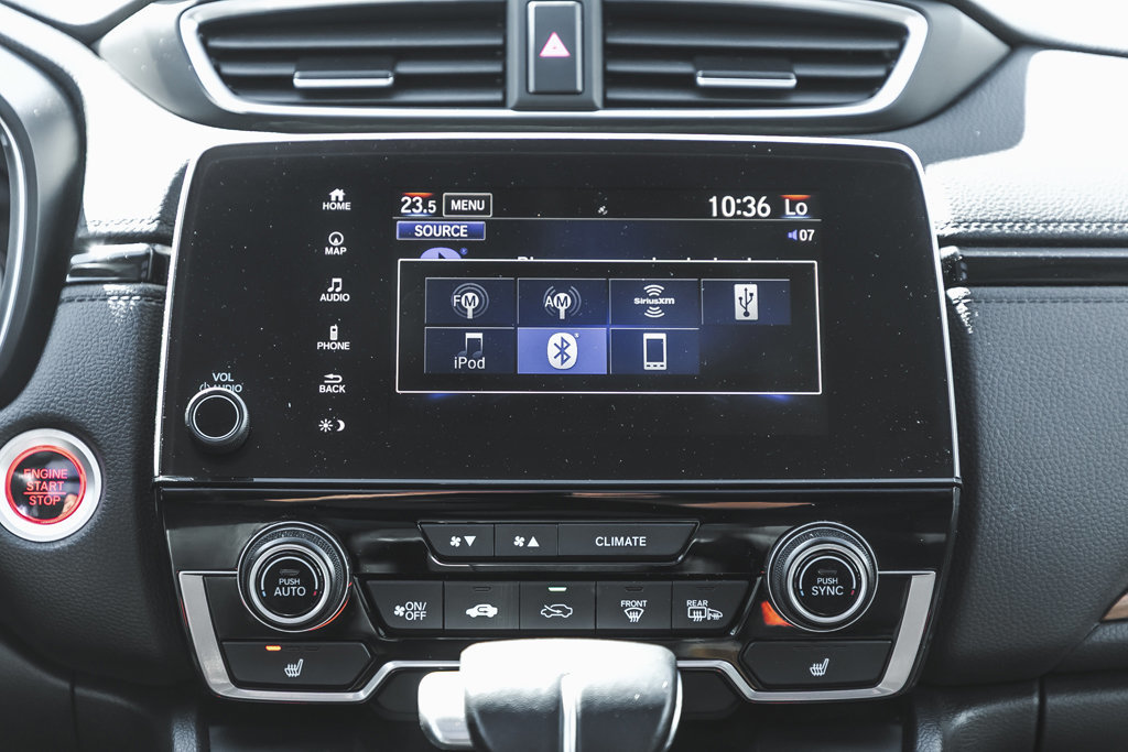 2020 Honda CR-V Touring-24