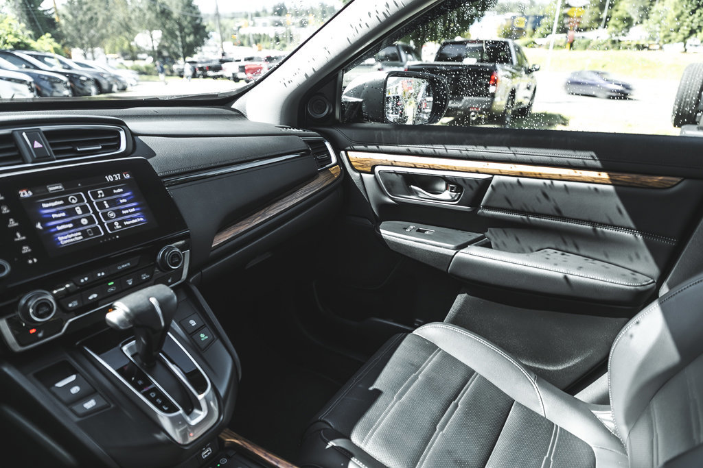 2020 Honda CR-V Touring-38