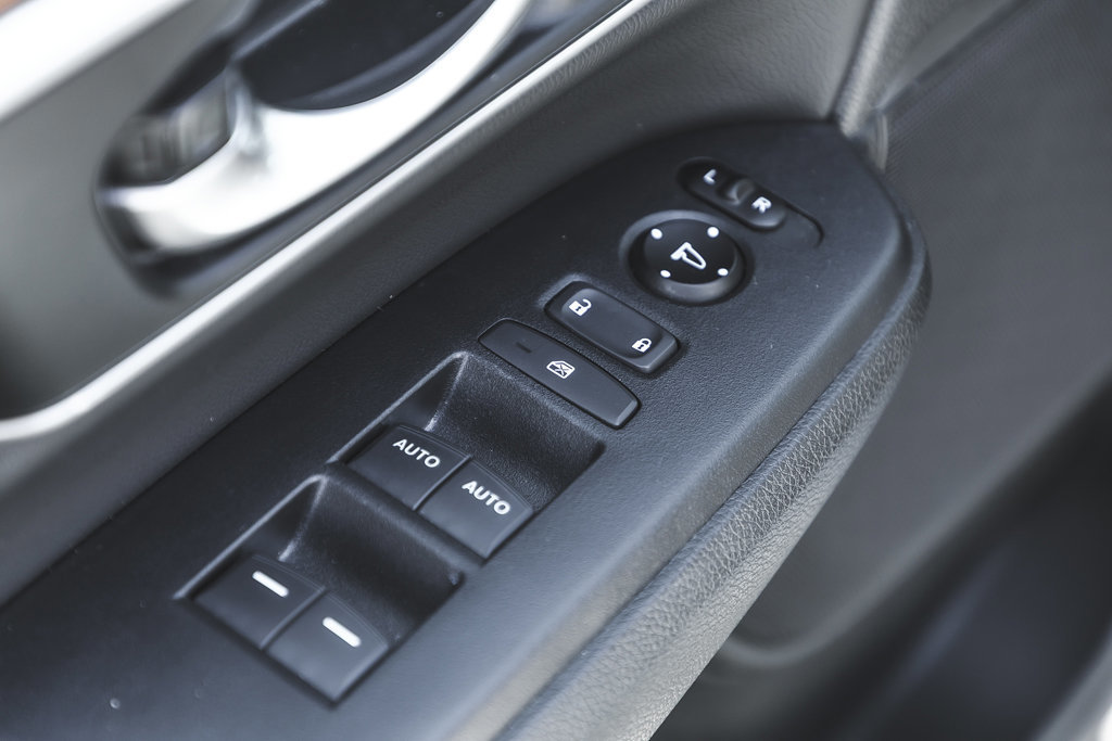 2020 Honda CR-V Touring-16