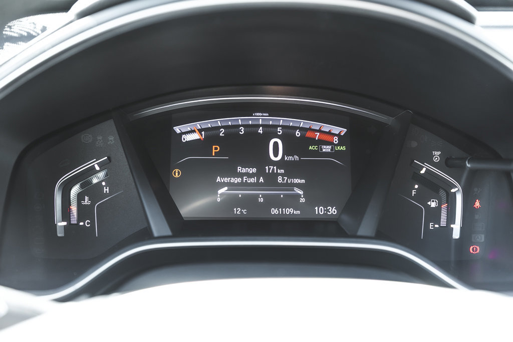 2020 Honda CR-V Touring-29