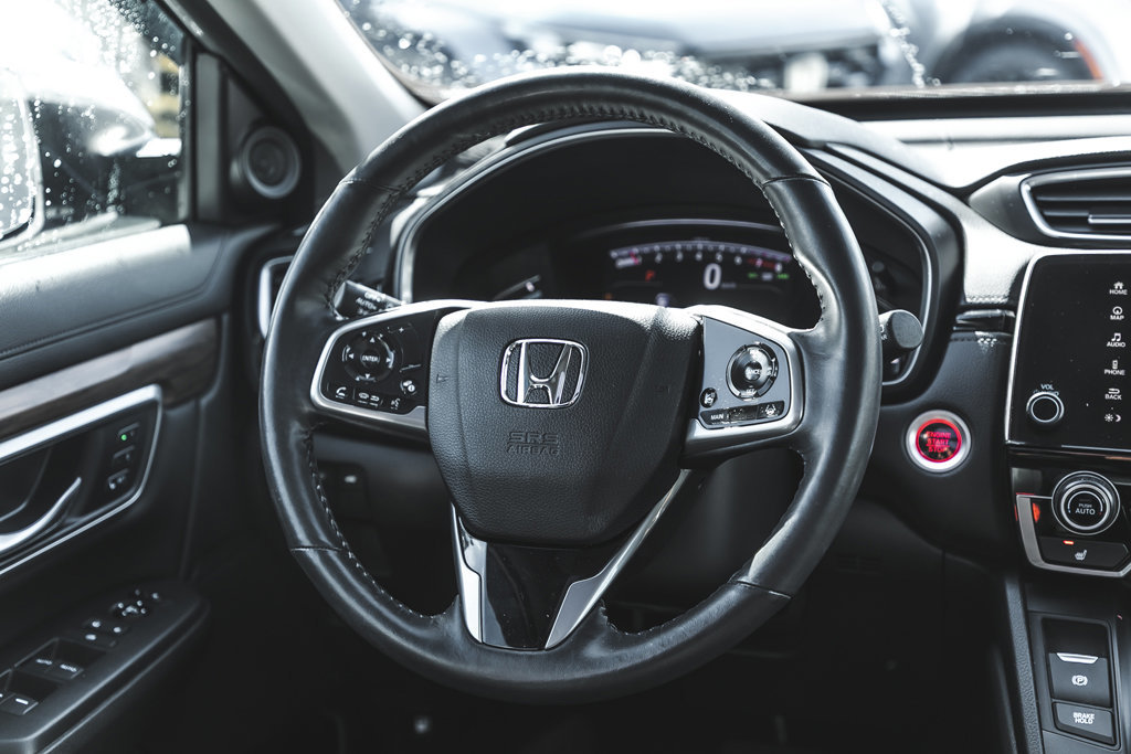 2020 Honda CR-V Touring-23