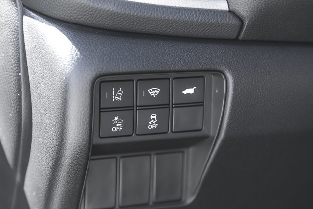 2021 Honda CR-V Sport-16